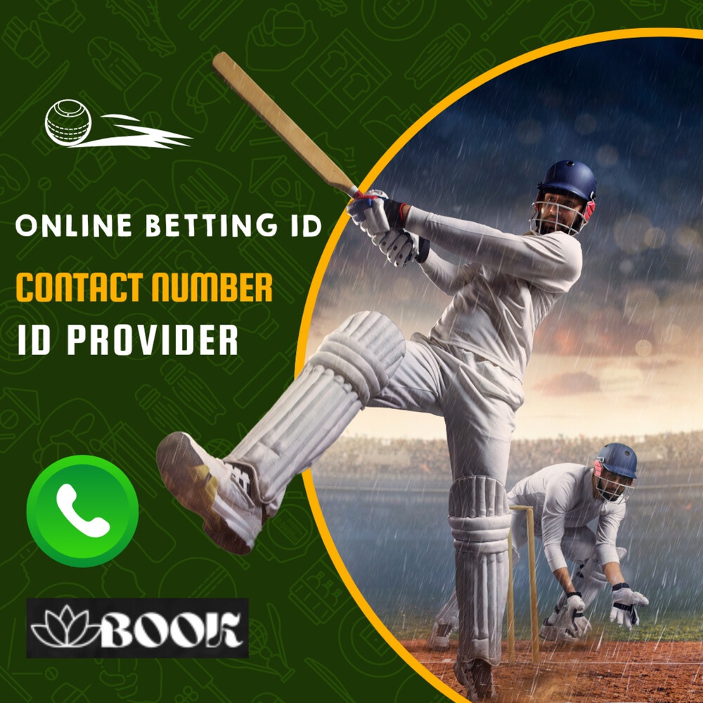 How to Find the Best Online Betting Sites with Contact Numbers