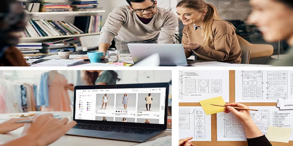 Ask an eCommerce Website Design Agency: What Makes a Bad Design?