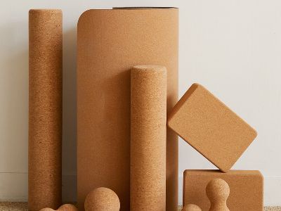 Exploring the Range of Yoga Mats Offered by Wuhan FDM Eco Fitness Product Co., Ltd.