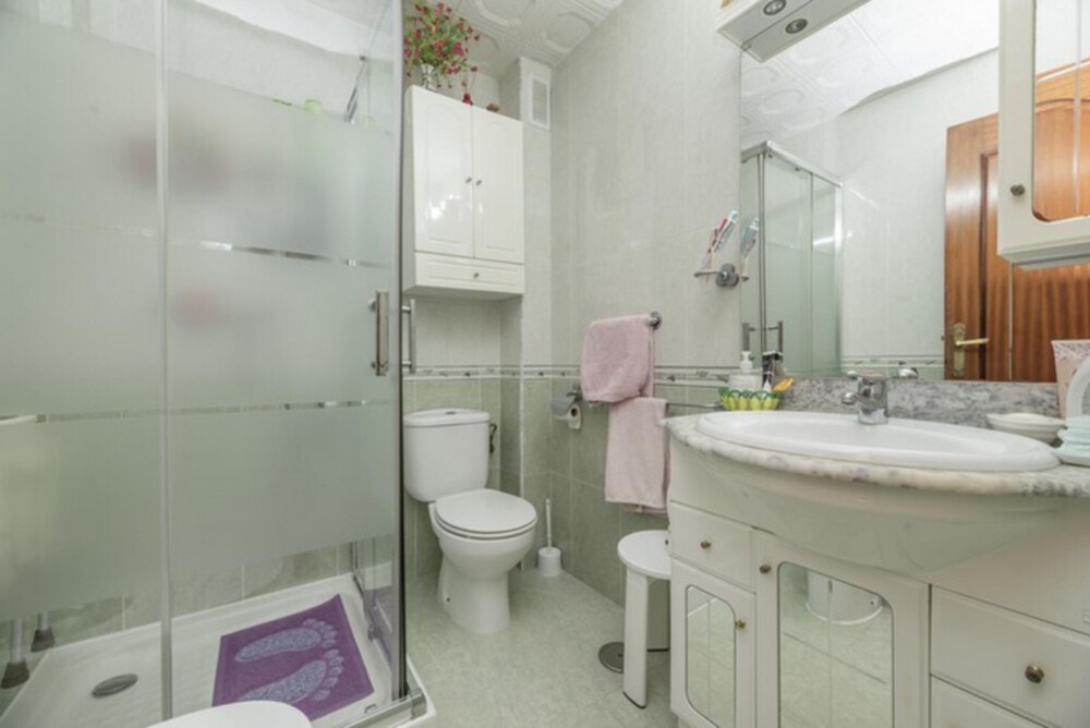 Comprehensive Guide to Bathroom Remodeling in Walnut Creek, CA