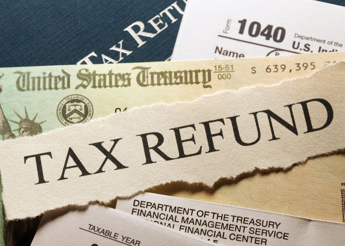Maximizing Your Tax Refund: Tips and Strategies with a Tax Consultant