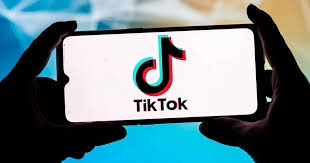 Elevate Your TikTok Presence: Discover the Best Place to Buy TikTok Views on HowSociable