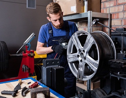 All Terrain Tyres Adelaide