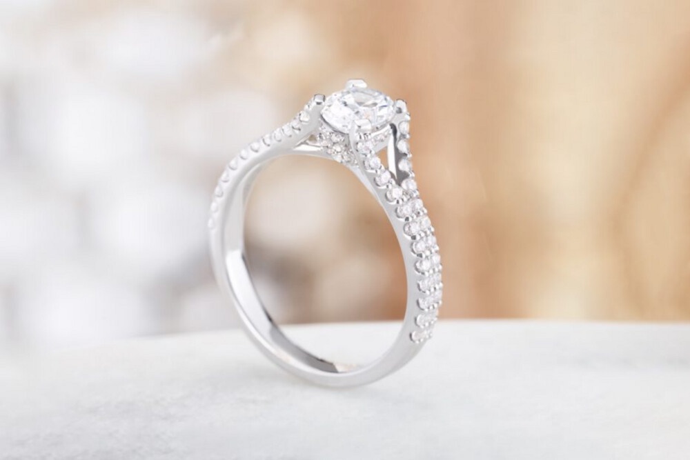 Unique Engagement Rings in New Zealand