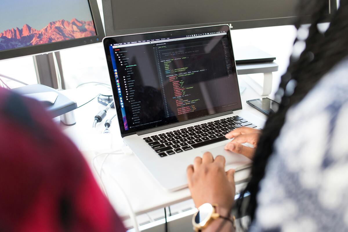 How to Use Wix Studio for Small Business Websites