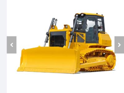 Elevating Construction Standards with Richmchn's Excavators and Cranes