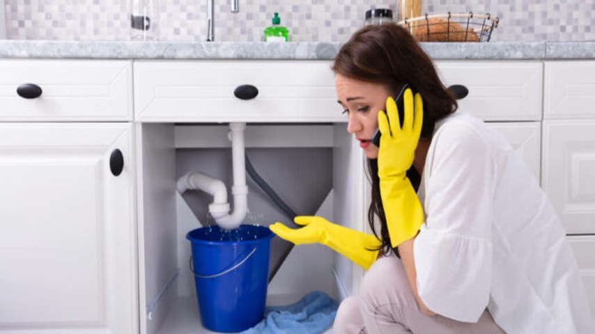 Consider This When Choosing Sydney Blocked Drain Plumbers