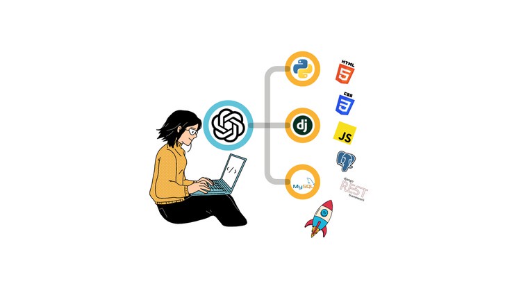 Mastering Modern Web App Development: From Frontend To Backend