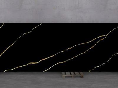 Sustainable Style: The Eco-Friendly Appeal of Artificial Quartz Stone
