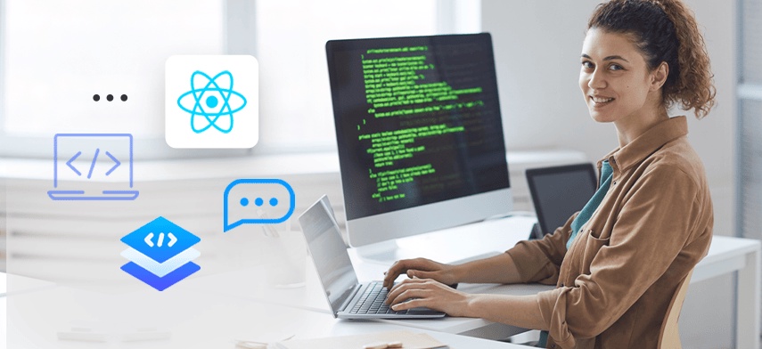 Choosing the Right Fit: Factors to Consider When Hiring ReactJS Developers