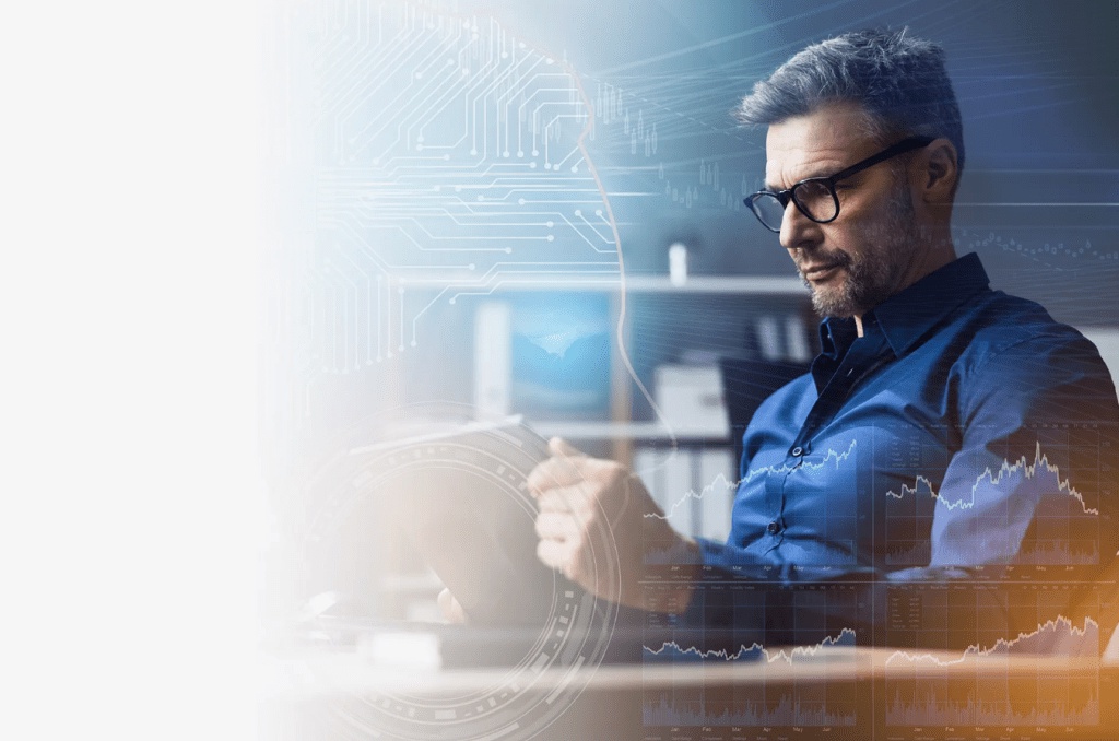 Choosing The Right Managed Service Providers For Your Business