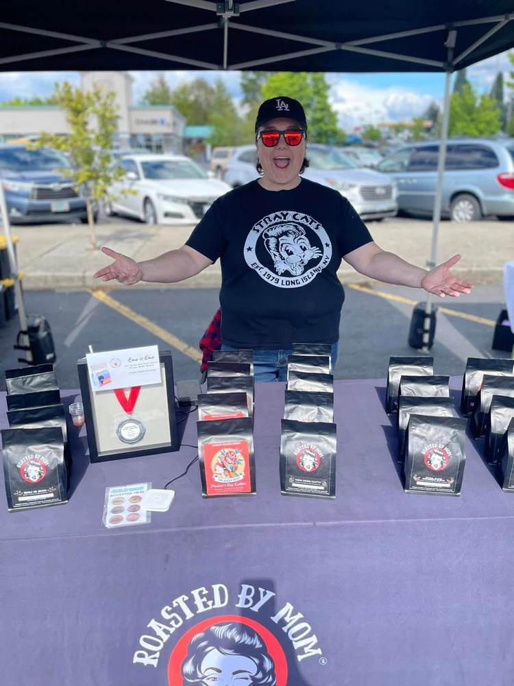 Private Label Coffee: Tailoring Your Brand's Flavor Experience