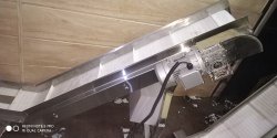 Innovative Belt Conveyor Solutions For Bangalore's Industrial Sector