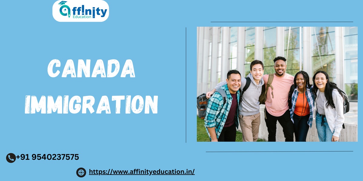 Canada Immigration: Your Ultimate Guide to Study MBBS Abroad and the Express Entry System
