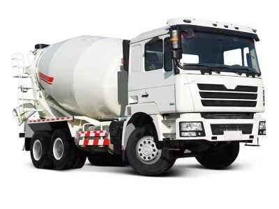 Richmchn: Engineering Superior Construction Machinery Solutions