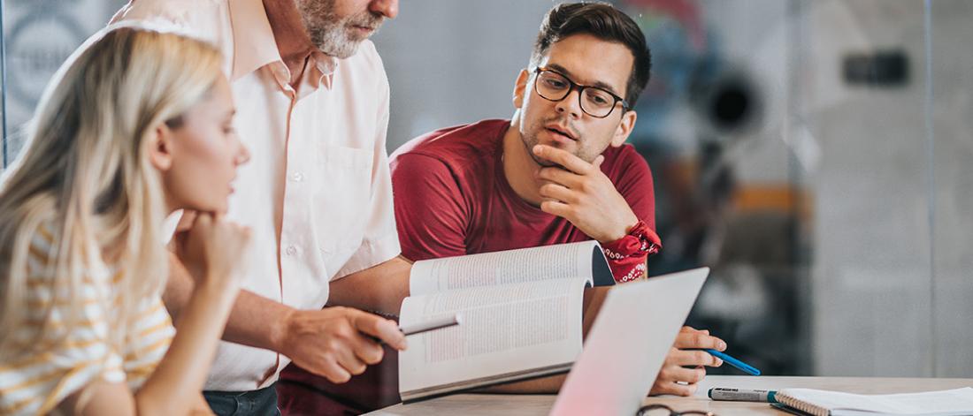 University Assignment Proofreading and Editing Tips