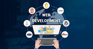 Mapleweb: Creative Brand Design and Web Development Services in Manchester