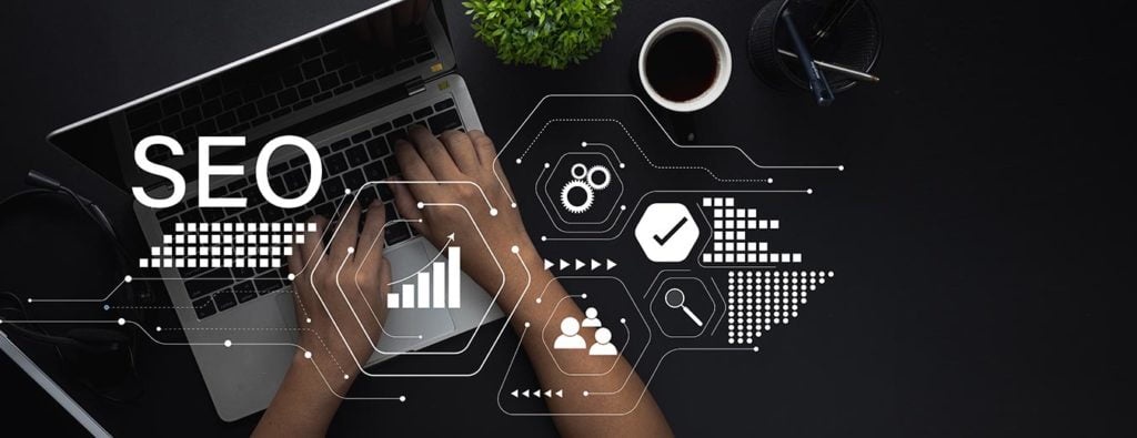 Maximizing Digital Reach with Affordable Local SEO and Social Media Management Services