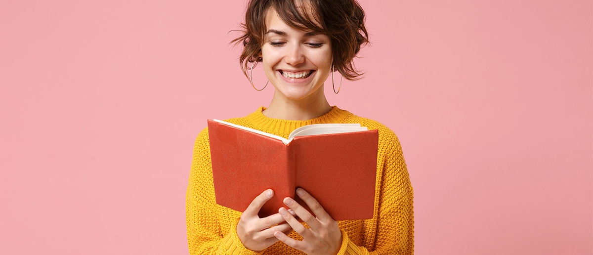 7 Common Flaws to Overcome When Selling Used Textbooks Internet