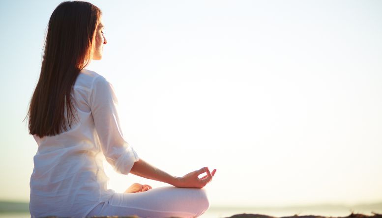 Music Therapy and Yoga: A Symbiotic Relationship