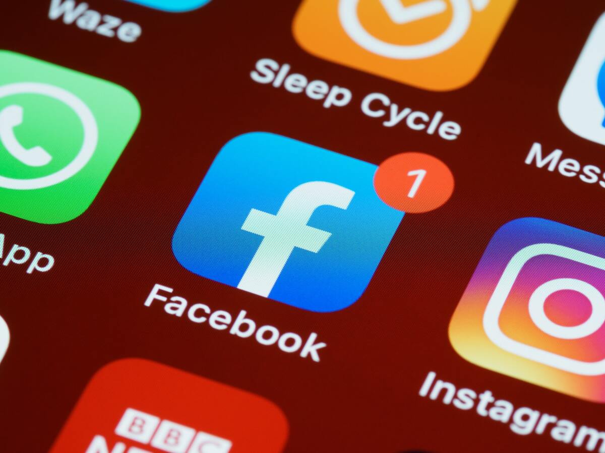 How to Optimize Your Facebook Page for More Likes