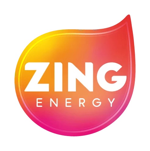 How To Boost Energy Efficiency Solutions in the UK