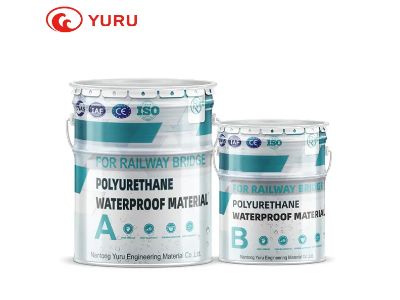 Top 10 Tips for Applying Waterproof Membranes Effectively