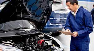 Take Advantage Of Ac Car Repair Near Me - Read These 6 Tips