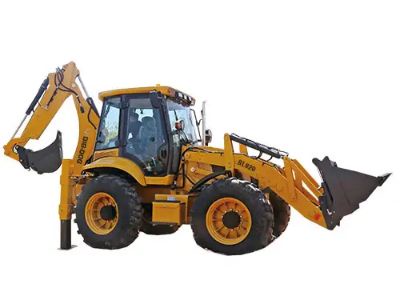 Customizable Construction Solutions from BONOVO