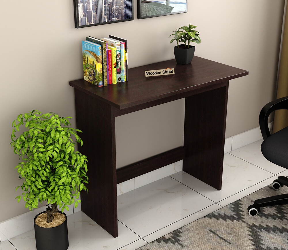 A Comprehensive Guide to Choosing the Perfect Study Table for Your Needs