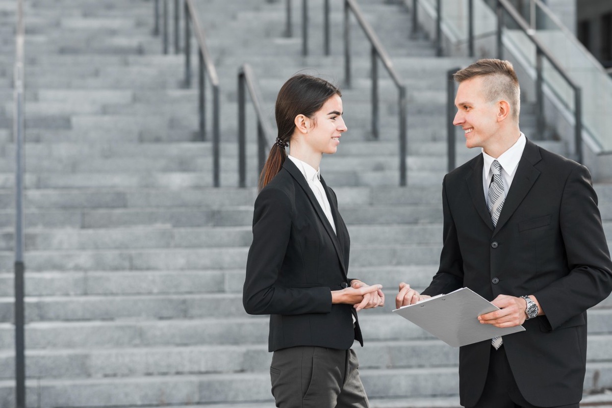 Expertbells Launches 1 on 1 Mentoring Platform for Career Growth