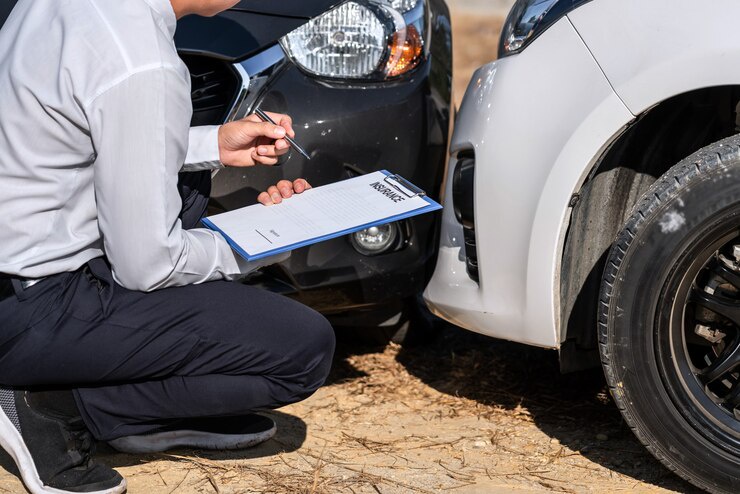 Common Mistakes to Avoid When Hiring an Accident Attorney in Newport Beach