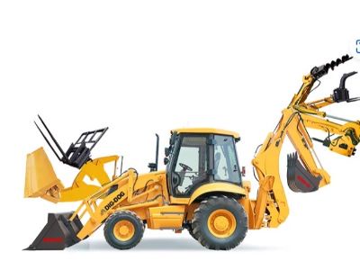 BONOVO: Driving Innovation in Construction Equipment