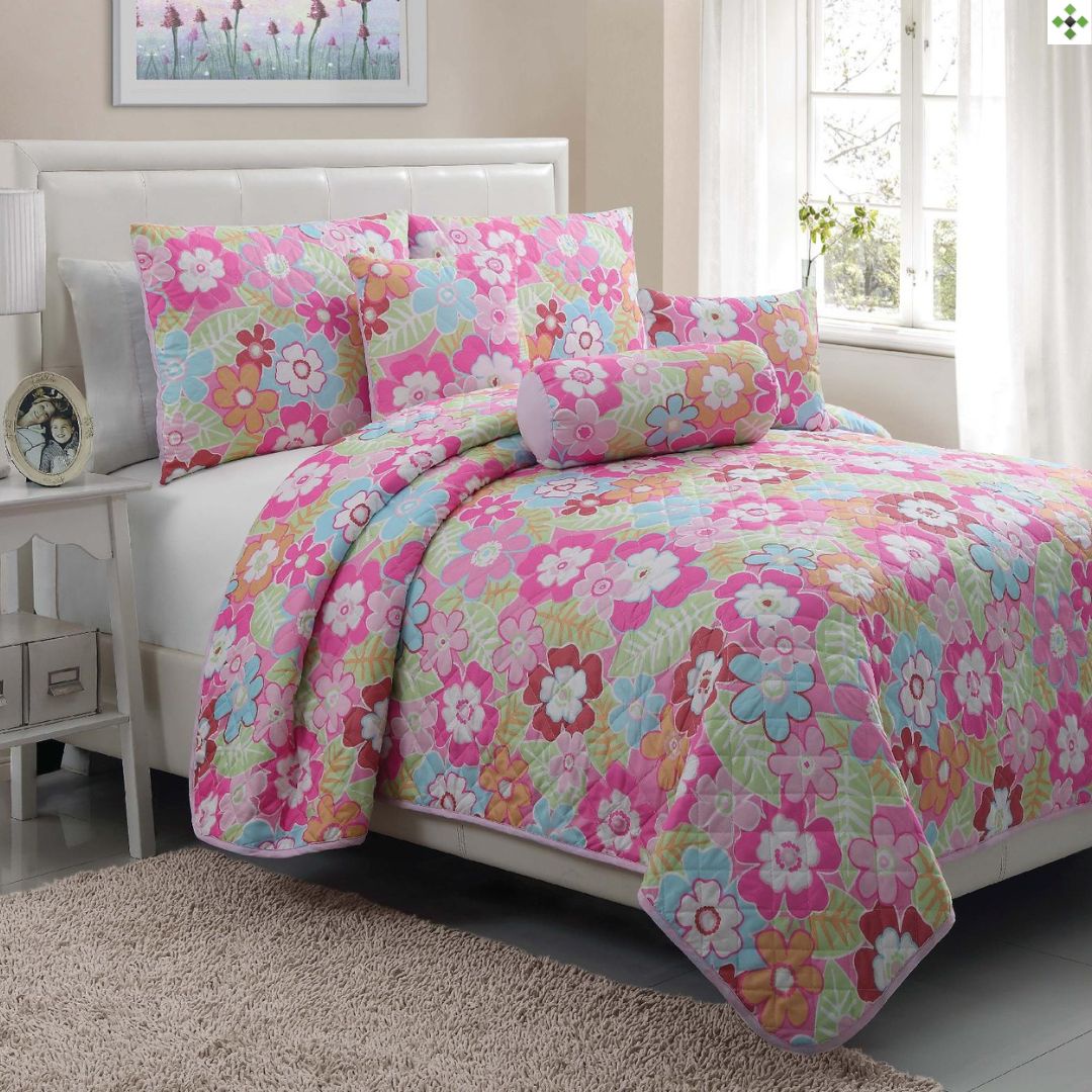 The Insider's Scoop on Buying Bed Sheets Wholesale