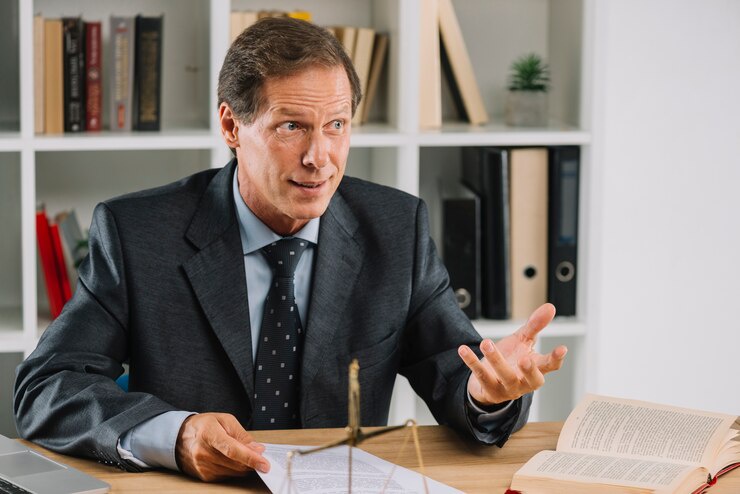 Understanding Your Rights: Personal Injury Law in Spokane
