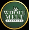 Whole Melt Wax: A Comprehensive Insight into Its Uses and Benefits