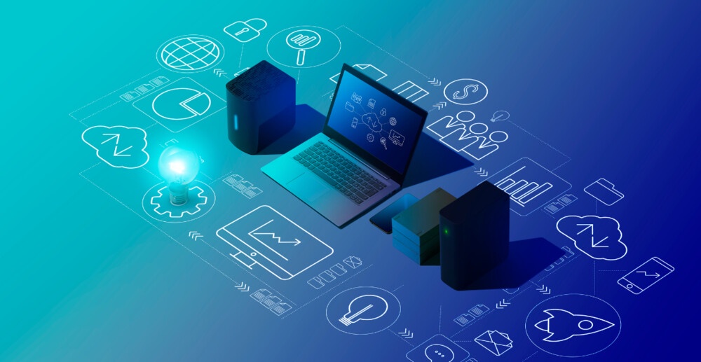 Cloud Cost Optimization Services