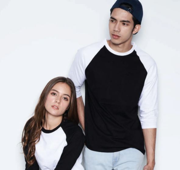 Singapore Shirt Printing: Types of Printing Methods That are Used