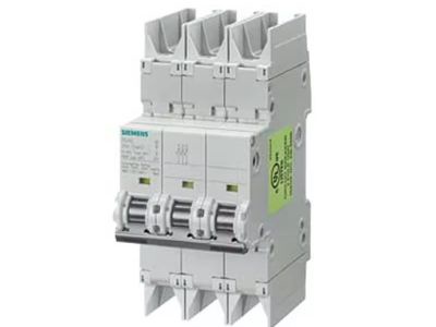 Circuit Breakers: Essential Components for Electrical Safety