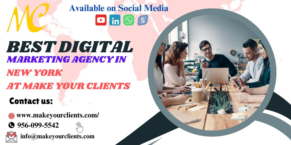 Boost Your Business with Effective Digital Marketing (SEO) Services