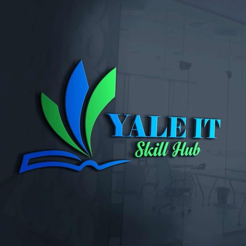 software testing training institute in coimbatore