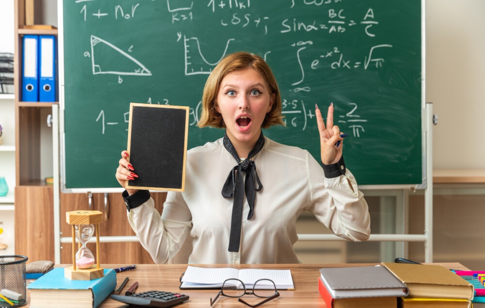 Master Maths with Fine Tutor: Your Ultimate Destination for Complete Maths Tutoring in the UK