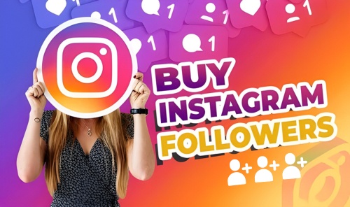 Growing Your Instagram Followers: The Ultimate Guide