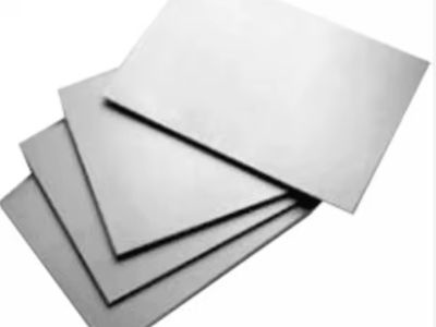 Rare Metals Supply Chain: Challenges and Opportunities