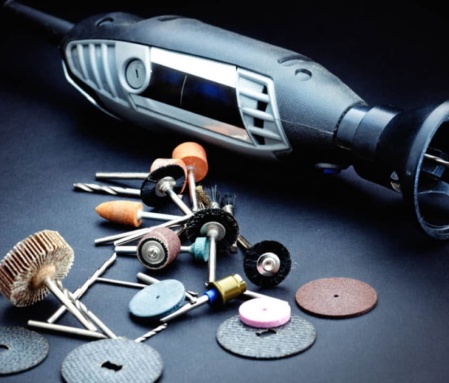 The Ultimate Guide to Grinding Wheel Suppliers in the UAE