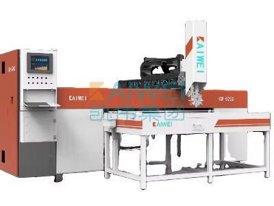 Troubleshooting Common Issues with Glue Dispensing Machines
