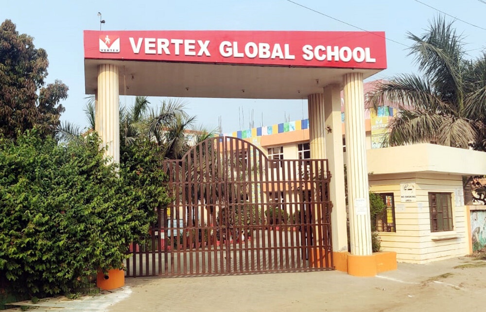 Top 10 Schools in Gorakhpur: A Comprehensive Guide for Parents