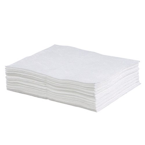 Important Accessories Required To Keep Maritime Vessels Clean and Safe