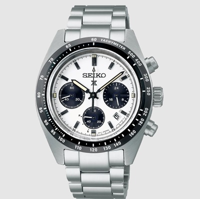 The Timeless Elegance of Bulova Watches: A Review
