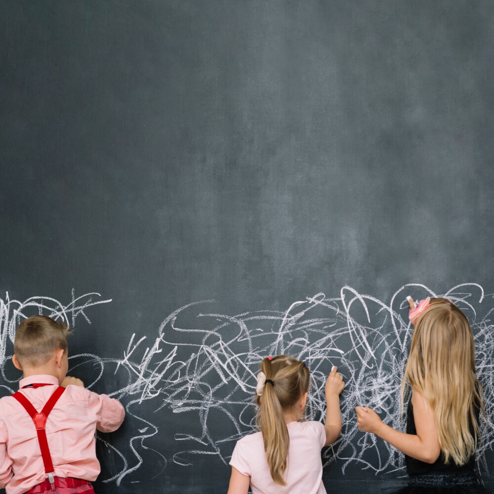 Unlock Your Potential with Maths and Physics Tutors at Fine Tutor UK